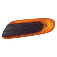 KIERUNKOWSKAZ PRZÓD LEWY MINI MINI F56 2013 2014 2015 2016