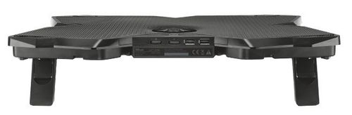 Trust GXT 278 Notebook Cooling Stand na Arena.pl