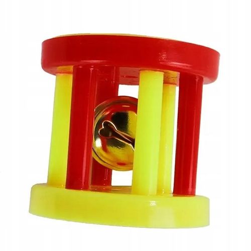 Zestaw Zabawki Dla Kota Mysz Wędka Piłki Duży Domek Tunel dla Kota 20 el XL na Arena.pl