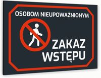 product-compare-62190873