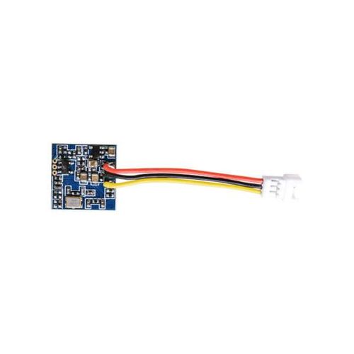Kamera FPV RunCam Nano 2,1mm na Arena.pl