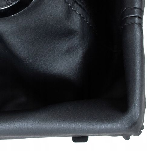 GAŁKA DŹWIGNIA ZMIANY BIEGÓW MIESZEK do Audi A4 B8 A5 A6 C6 Q5 na Arena.pl