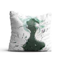 product-compare-57115080