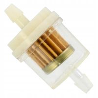 FILTR PALIWA DO KOSIARKI KOHLER KAWASAKI TECUMSEH BRIGGS&STRATTON GERMAN