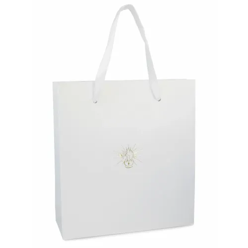 TOREBKA PREZENTOWA Z OKAZJI CHRZTU ŚWIĘTEGO na Arena.pl