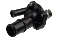 product-compare-62376009