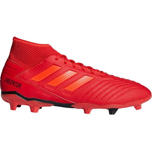 adidas predator 46