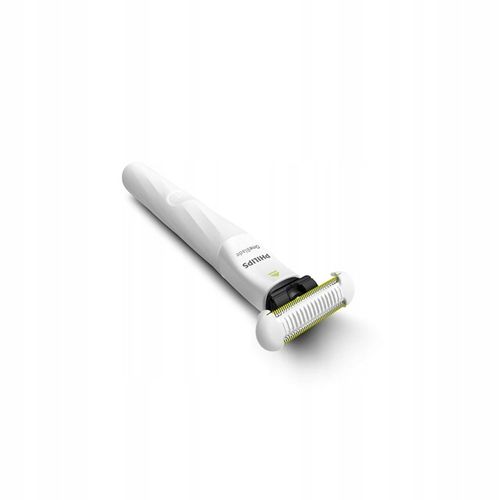Philips OneBlade INTIMATE QP1924/22 do miejsc intymnych wrażliwych u na Arena.pl