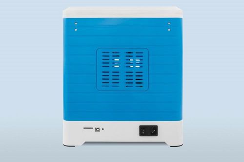 Drukarka 3D FlashForge Inventor na Arena.pl