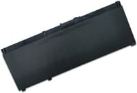 HP 70Wh 4-cell lithium-ion