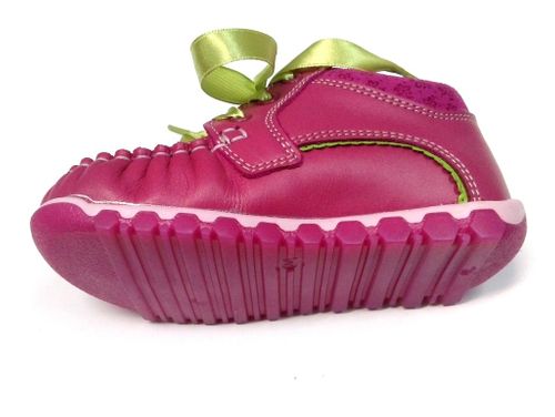 Bartek 31444 0UI Bartek - 23 - 14,5cm na Arena.pl