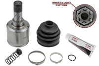 product-compare-61758051