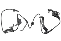 CZUJNIK ABS PRZÓD PRAWY PRZÓD FORD RANGER 2018 2019 2020 2021