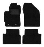 product-compare-64424406