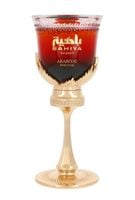 arabiyat prestige bahiya garnet edp 100ml