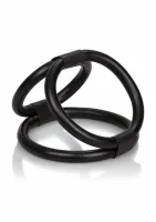 product-compare-64339195