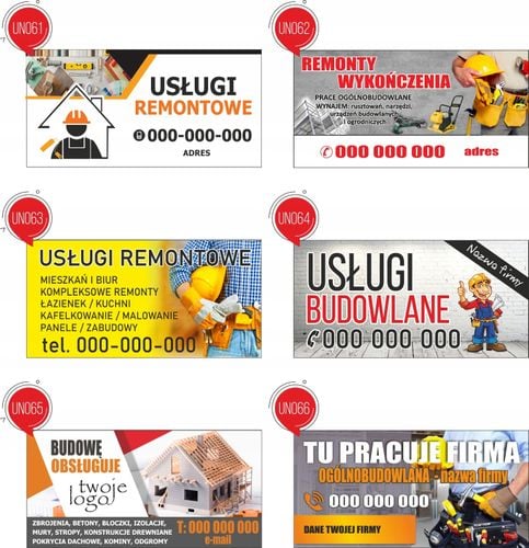 Reklama Naklejka na samochód FOTOWOLTAIKA LOGO na Arena.pl