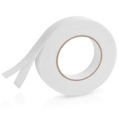 Taśma Samoprzylepna Dwustronna Piankowa Mocna Klejąca Montażowa Odporna 5m