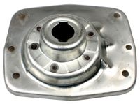 PODUSZKA AMORTYZATORA PRZÓD LEWY FIAT SCUD /ULYSSE 95>