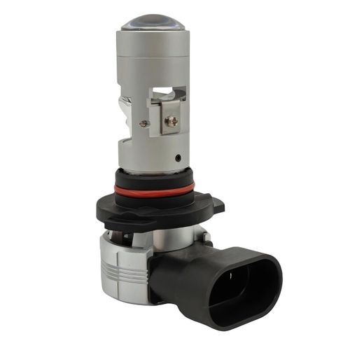 żarówki LED HB4 12-24V CANBUS, do lamp z USA, linia odcięcia 2 szt. na Arena.pl