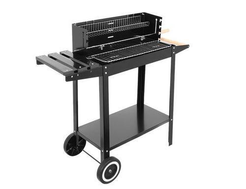 Grill ogrodowy G9793 na Arena.pl