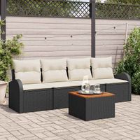 product-compare-64826060
