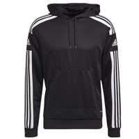 Bluza adidas Squadra 21 Hoody M GK9548 S
