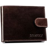 portfel męski skórzany n992l-rpvt-bl-9724 brown