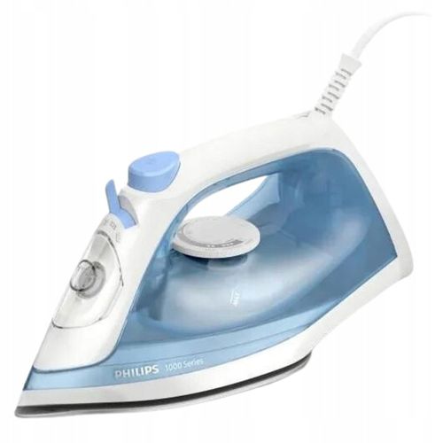 ŻELAZKO PAROWE PHILIPS DST1030/20 Seria 1000 2000W na Arena.pl