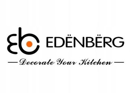 Garnki do Gotowania na Parze Parowar 5elm 3L. 20cm zdjęcie 2