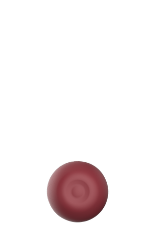 romance romy na Arena.pl