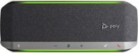Poly SPARE SYNC 40 Charge stand