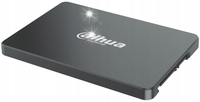 Dysk SSD DAHUA 512GB DO REJESTRATORA