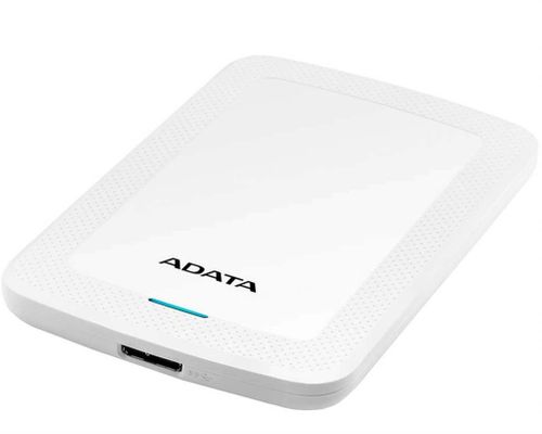 External HDD Adata Classic HV300 2.5inch 2TB USB3.1 na Arena.pl