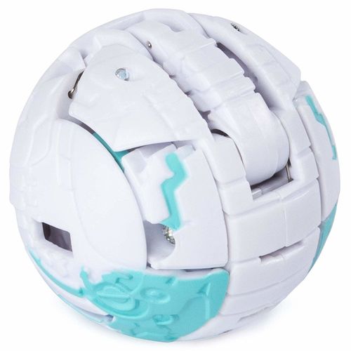 Bakugan Pegatrix figurka podstawowa Spin Master na Arena.pl