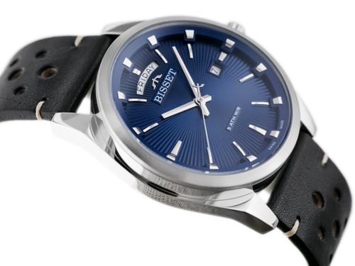 BISSET BSCE63 (zb062b) na Arena.pl