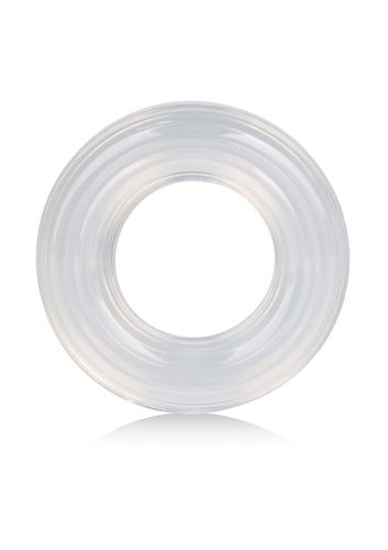 premium silicone ring xl transparent na Arena.pl