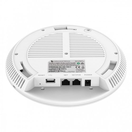 Grandstream Punkt dostępu GWN 7600 Access Point na Arena.pl