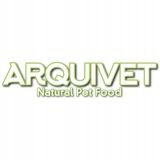 ARQUIVET FRESH PUPPY JUNIOR Półwilgotna karma dla szczeniąt INDYK ŁOSOŚ 10k na Arena.pl