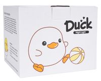 Lampka Nocna Kaczuszka