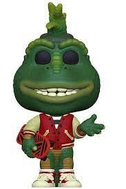 funko pop! tv dinosaurus robbie sinclair 962 na Arena.pl