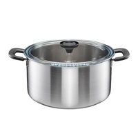 GARNEK FF 7.0L - FS-1072318