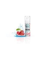 product-compare-64075671