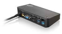 Lenovo ThinkPad OneLink+ Dock EU