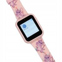 product-compare-61550677