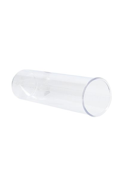 Elite Beginner Pump With Psi Gauge - Transparent zdjęcie 10
