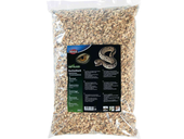 TRIXIE Podłoże bukowe XL do terrarium ściółka gadów płazów żółwia węży 20L