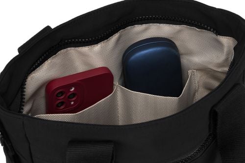 torba ptn csm-07-7673 black na Arena.pl