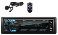 Radio samochodowe CLARION P17 Bluetooth Pilot