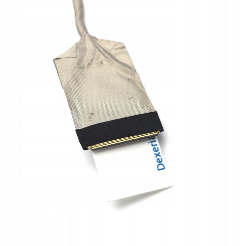 NOWA TAŚMA MATRYCY HP PROBOOK 4330s 4430S 4431S FV 601720269101 na Arena.pl